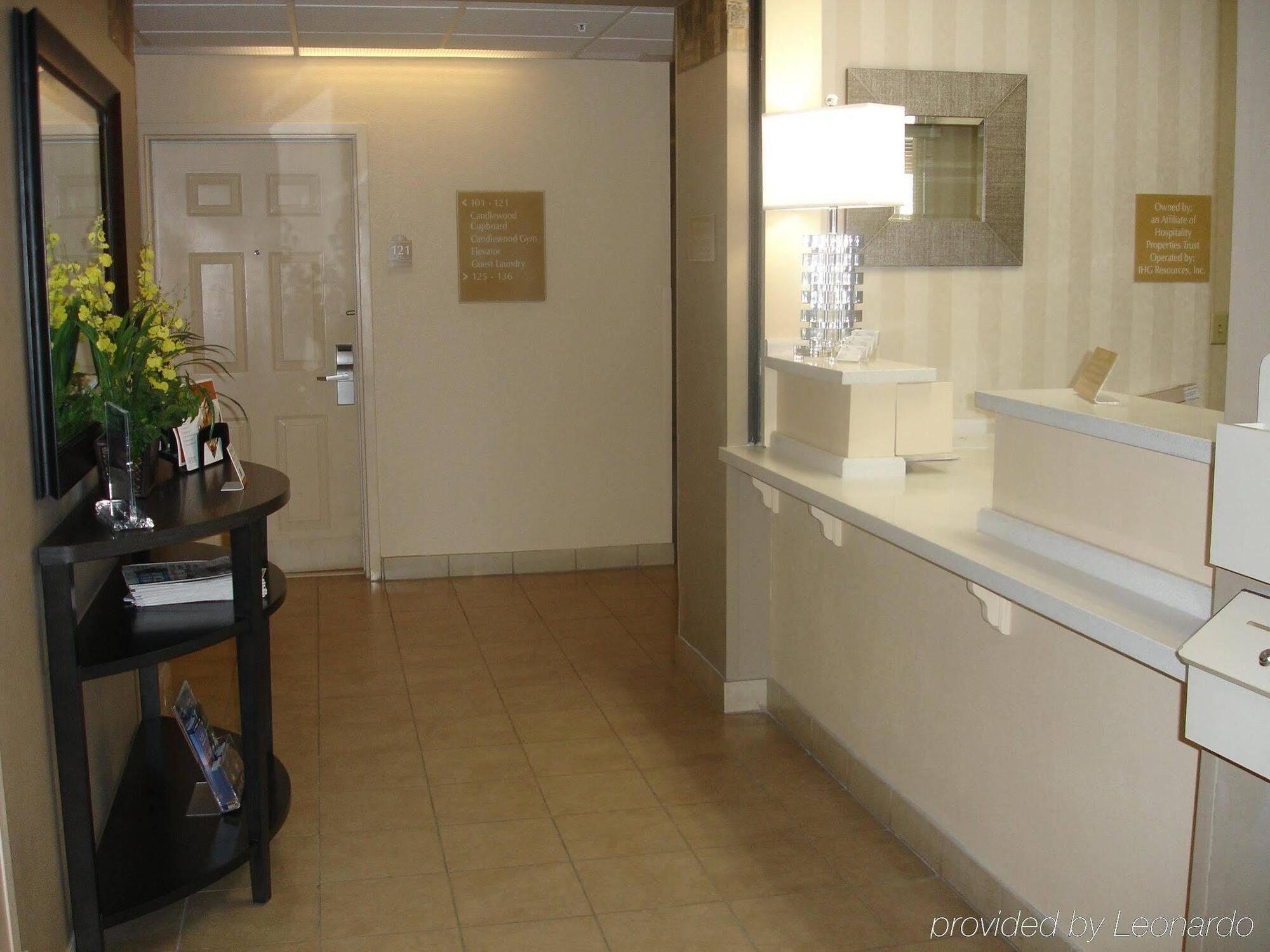 Sonesta Simply Suites Anaheim Гарден Гров Экстерьер фото